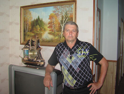  ,   Vladimir, 61 ,   ,   , c 