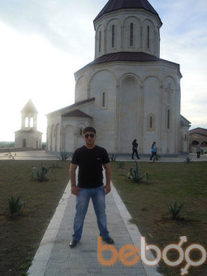  ,   Tazo, 31 ,   ,   , c 