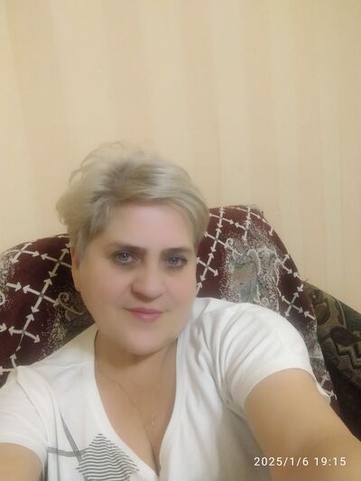  ,   , 57 ,     , c 