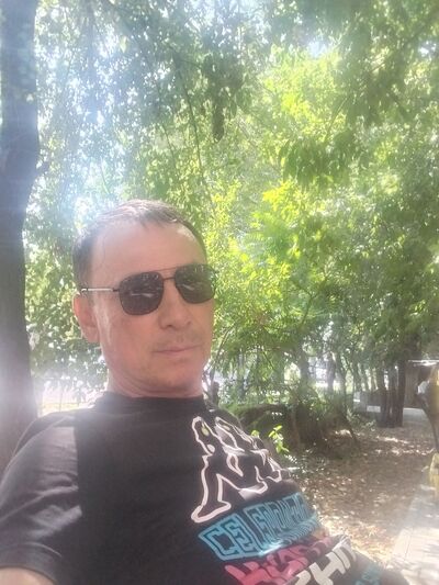  ,   , 51 ,   ,   , c , 