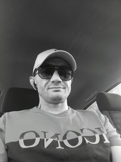  ,   Svjtoslav, 33 ,   ,   , c 