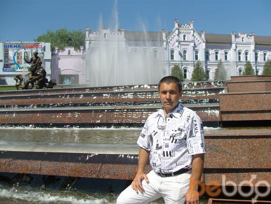  ,   , 49 ,     , c 