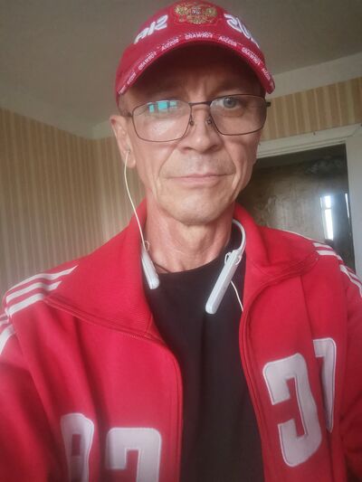  ,   , 56 ,   ,   