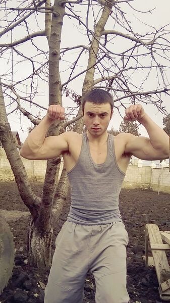  ,   Stefan, 29 ,   