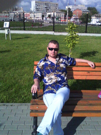  ,   Angel, 47 ,   