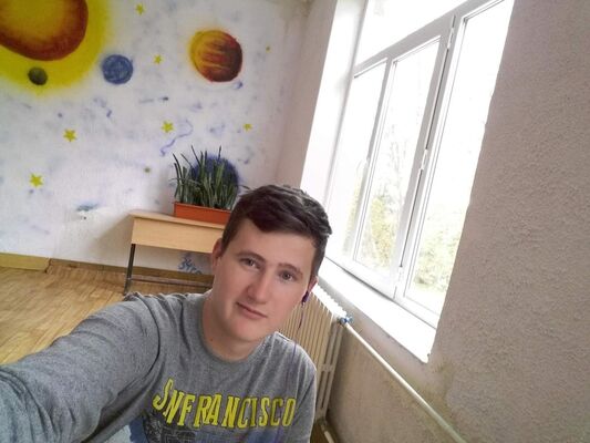  ,   , 26 ,   