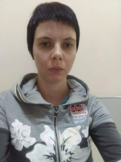  ,   , 29 ,     , c , 