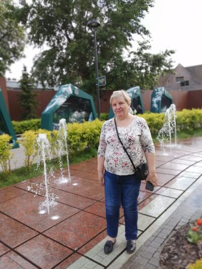  ,   , 66 ,   c 