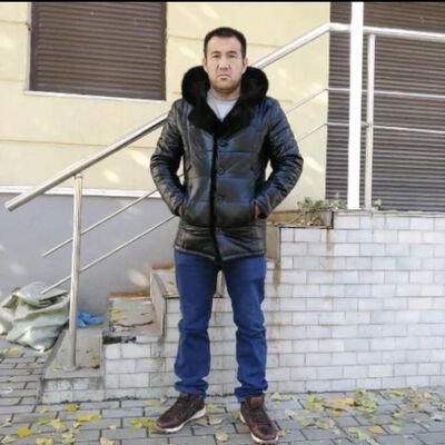  ,   Ural, 39 ,   