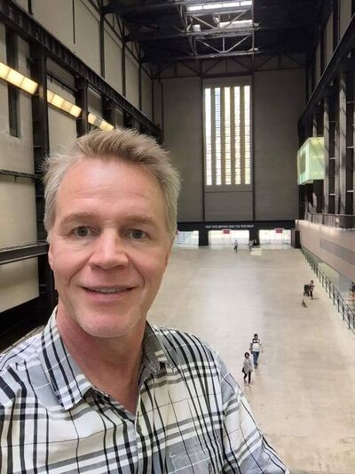  ,   Mike Turley, 60 ,   ,   , c 