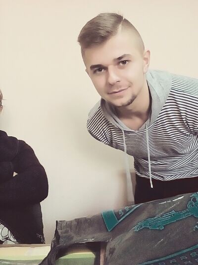  ,   VAD, 27 ,   ,   , c 