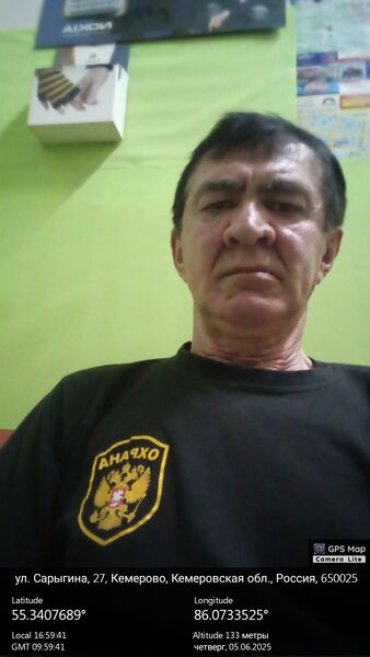  ,    , 50 ,   ,   
