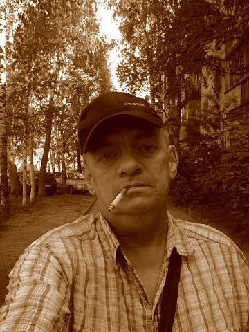  ,   , 65 ,   ,   , c 