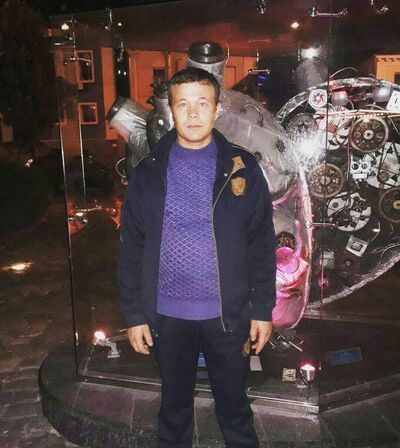  ,   , 44 ,   ,   