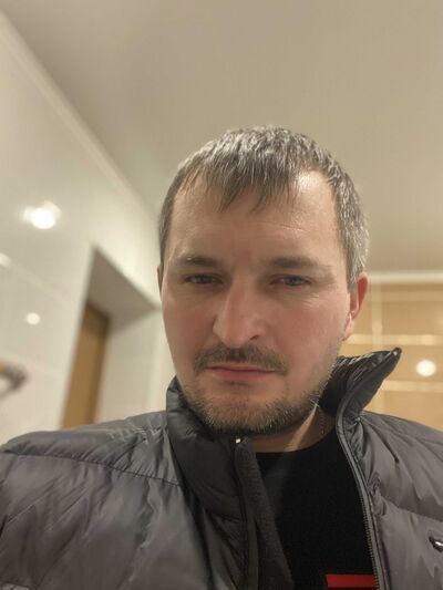  -,   , 39 ,   ,   , c , 