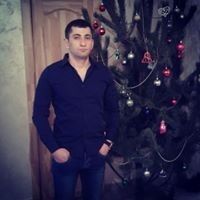  -,   Mamikon, 30 ,   ,   , c 