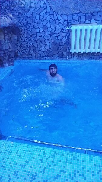  ,   Jovox, 31 ,   ,   , c 