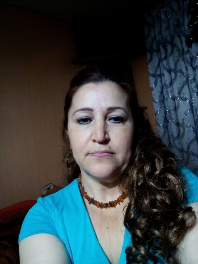  ,   , 52 ,     , c 