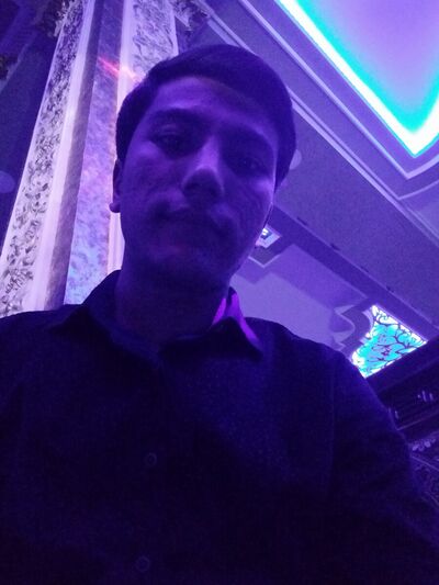  ,   Bek, 23 ,   ,   , c 
