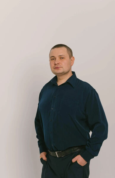  ,   , 99 ,     , c 