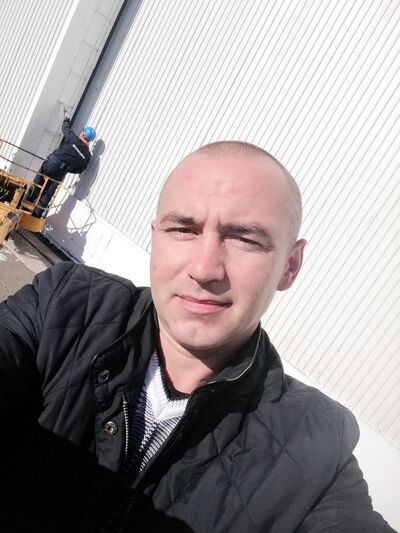  --,   , 46 ,  