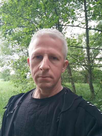  ,    , 50 ,   c 