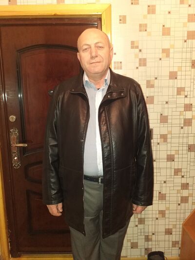  ,   , 60 ,     , c 