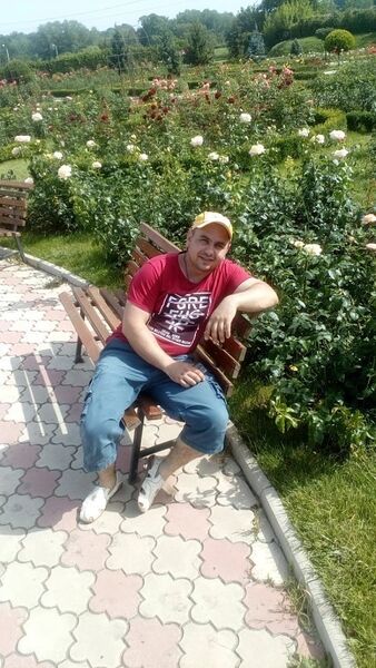  ,   , 40 ,   