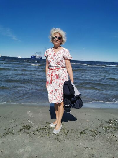  ,   Valentina, 63 ,   ,   
