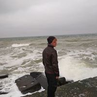  ,   Andrey, 30 ,   ,   , c 