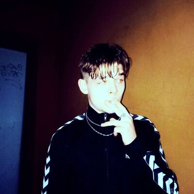 ,   , 24 ,   ,   , 