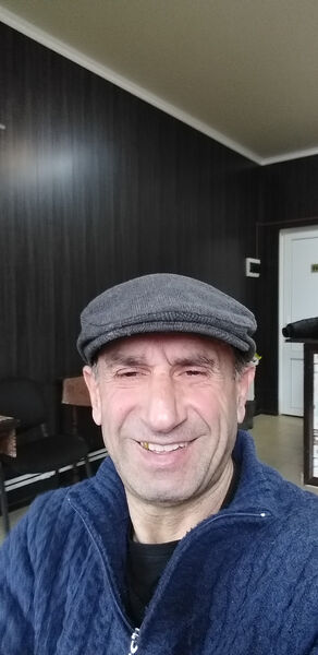  ,   Artur, 63 ,   ,   , c 