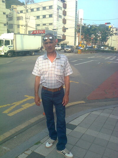  ,   , 65 ,   