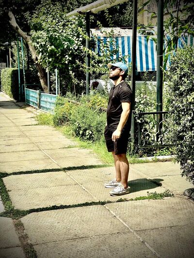  ,   Timur, 31 ,   ,   , c 