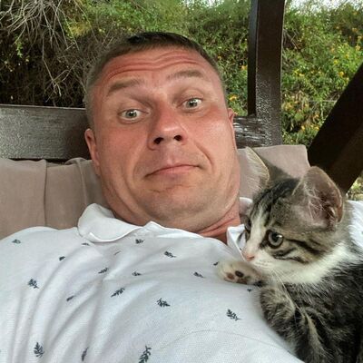  ,   Stephen, 54 ,     , c 