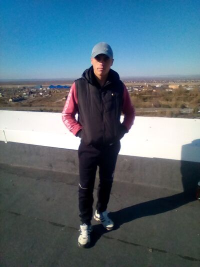  ,   , 32 ,   ,   , c , 
