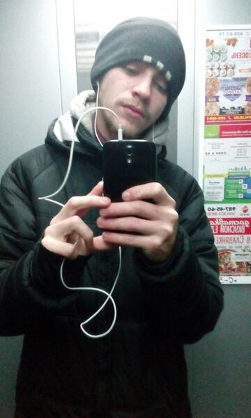  -,   , 34 ,   ,   , c 