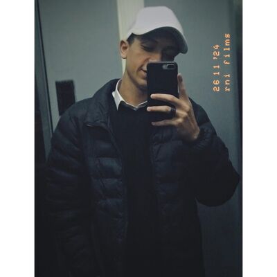  Al Jizah,   Abdallah, 22 ,   ,   