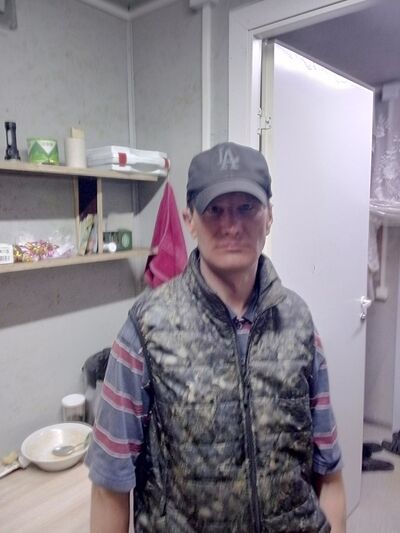  ,   , 46 ,   ,   , c , 