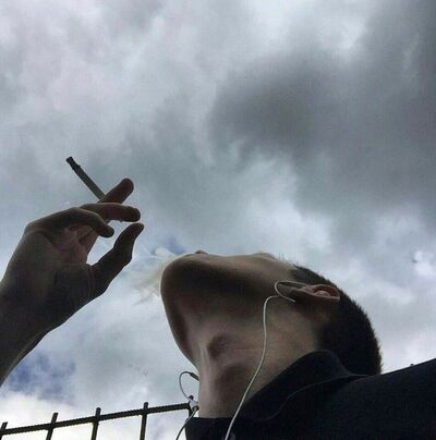  --,   , 27 ,   ,   , c 