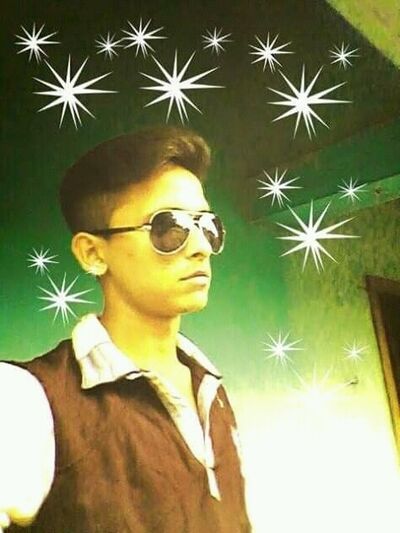  ,   De, 30 ,   ,   , c 