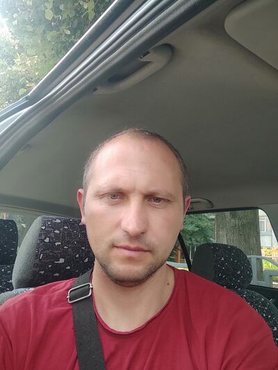  An Cabhan,   Darsan, 37 ,   ,   