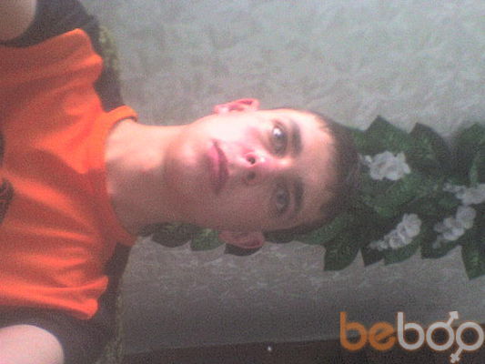  ,   , 33 ,     , c 