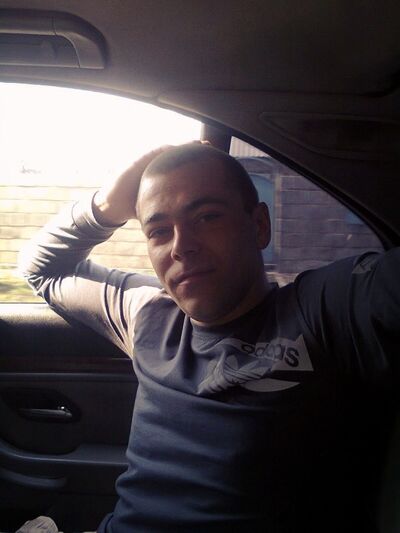  ,   Roma, 36 ,   ,   , c 