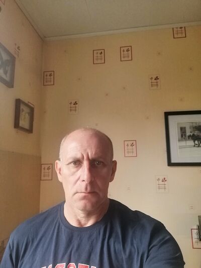  ,   , 58 ,   ,   