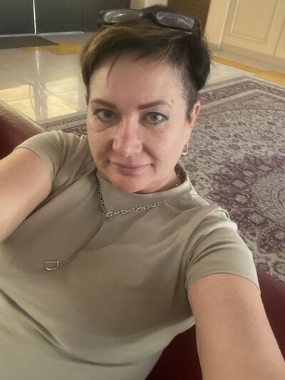  ,   , 47 ,   ,   