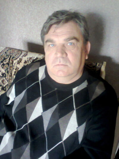  ,   , 65 ,   ,   , c 