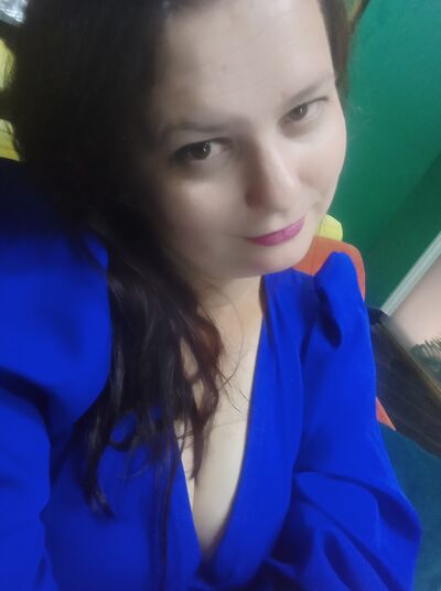  ,   , 35 ,   c 