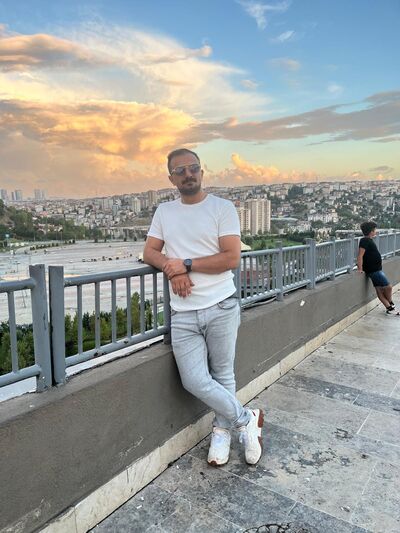  ,   Karatoprak, 31 ,   ,   