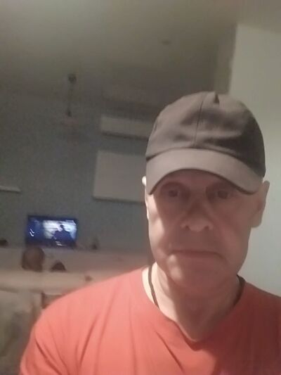  ,   , 56 ,   c 